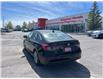 2024 Honda Civic EX (Stk: 26P044) in Kingston - Image 16 of 24
