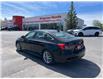 2024 Honda Civic EX (Stk: 26P044) in Kingston - Image 17 of 24