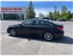 2024 Honda Civic EX (Stk: 26P044) in Kingston - Image 19 of 24