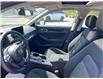 2024 Honda Civic EX (Stk: 26P044) in Kingston - Image 21 of 24