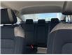 2024 Honda Civic EX (Stk: 26P044) in Kingston - Image 23 of 24