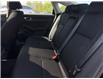 2024 Honda Civic EX (Stk: 26P044) in Kingston - Image 24 of 24