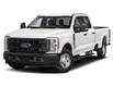 2026 Ford F-250  (Stk: T6759) in St. Thomas - Image 1 of 3