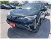 2016 Toyota RAV4  (Stk: 26393A) in Kingston - Image 2 of 9