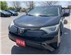 2016 Toyota RAV4  (Stk: 26393A) in Kingston - Image 3 of 9