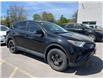 2016 Toyota RAV4  (Stk: 26393A) in Kingston - Image 5 of 9
