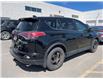 2016 Toyota RAV4  (Stk: 26393A) in Kingston - Image 6 of 9