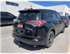 2016 Toyota RAV4  (Stk: 26393A) in Kingston - Image 7 of 9