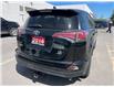 2016 Toyota RAV4  (Stk: 26393A) in Kingston - Image 8 of 9