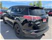 2016 Toyota RAV4  (Stk: 26393A) in Kingston - Image 9 of 9
