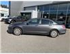 2010 Honda Accord LX (Stk: 135899J) in Surrey - Image 2 of 15