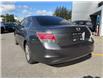 2010 Honda Accord LX (Stk: 135899J) in Surrey - Image 5 of 15