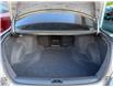 2010 Honda Accord LX (Stk: 135899J) in Surrey - Image 15 of 15