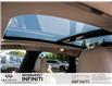 2021 Infiniti QX50 ESSENTIAL (Stk: UI2370) in Newmarket - Image 6 of 25