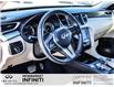 2021 Infiniti QX50 ESSENTIAL (Stk: UI2370) in Newmarket - Image 7 of 25