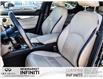 2021 Infiniti QX50 ESSENTIAL (Stk: UI2370) in Newmarket - Image 9 of 25