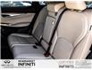 2021 Infiniti QX50 ESSENTIAL (Stk: UI2370) in Newmarket - Image 10 of 25