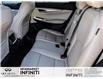 2021 Infiniti QX50 ESSENTIAL (Stk: UI2370) in Newmarket - Image 11 of 25
