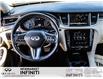 2021 Infiniti QX50 ESSENTIAL (Stk: UI2370) in Newmarket - Image 12 of 25