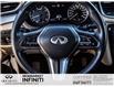 2021 Infiniti QX50 ESSENTIAL (Stk: UI2370) in Newmarket - Image 13 of 25