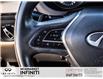 2021 Infiniti QX50 ESSENTIAL (Stk: UI2370) in Newmarket - Image 14 of 25