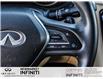 2021 Infiniti QX50 ESSENTIAL (Stk: UI2370) in Newmarket - Image 15 of 25