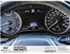 2021 Infiniti QX50 ESSENTIAL (Stk: UI2370) in Newmarket - Image 16 of 25