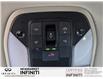 2021 Infiniti QX50 ESSENTIAL (Stk: UI2370) in Newmarket - Image 17 of 25