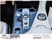 2021 Infiniti QX50 ESSENTIAL (Stk: UI2370) in Newmarket - Image 18 of 25