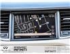2021 Infiniti QX50 ESSENTIAL (Stk: UI2370) in Newmarket - Image 20 of 25