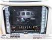 2021 Infiniti QX50 ESSENTIAL (Stk: UI2370) in Newmarket - Image 21 of 25