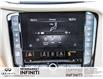 2021 Infiniti QX50 ESSENTIAL (Stk: UI2370) in Newmarket - Image 22 of 25