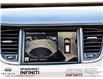 2021 Infiniti QX50 ESSENTIAL (Stk: UI2370) in Newmarket - Image 23 of 25
