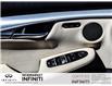 2021 Infiniti QX50 ESSENTIAL (Stk: UI2370) in Newmarket - Image 24 of 25