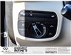 2021 Infiniti QX50 ESSENTIAL (Stk: UI2370) in Newmarket - Image 25 of 25