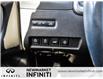 2021 Nissan Murano SV (Stk: UI2374) in Newmarket - Image 26 of 26