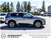 2021 Nissan Rogue SV (Stk: UN2894) in Newmarket - Image 2 of 5