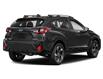 2026 Subaru Crosstrek Limited (Stk: 2004762) in Innisfil - Image 3 of 12