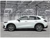 2027 Honda HR-V LX (Stk: 27002) in Steinbach - Image 3 of 23