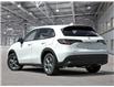 2027 Honda HR-V LX (Stk: 27002) in Steinbach - Image 4 of 23