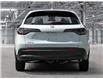 2027 Honda HR-V LX (Stk: 27002) in Steinbach - Image 5 of 23