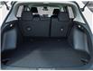 2027 Honda HR-V LX (Stk: 27002) in Steinbach - Image 7 of 23