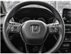 2027 Honda HR-V LX (Stk: 27002) in Steinbach - Image 13 of 23