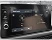 2027 Honda HR-V LX (Stk: 27002) in Steinbach - Image 18 of 23
