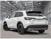 2027 Honda HR-V Sport (Stk: 27003) in Steinbach - Image 4 of 23