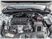 2027 Honda HR-V Sport (Stk: 27003) in Steinbach - Image 6 of 23