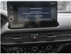 2027 Honda HR-V Sport (Stk: 27003) in Steinbach - Image 23 of 23
