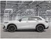 2027 Honda HR-V Sport (Stk: 27005) in Steinbach - Image 3 of 23