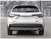 2027 Honda HR-V Sport (Stk: 27005) in Steinbach - Image 5 of 23