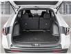 2027 Honda HR-V Sport (Stk: 27005) in Steinbach - Image 7 of 23